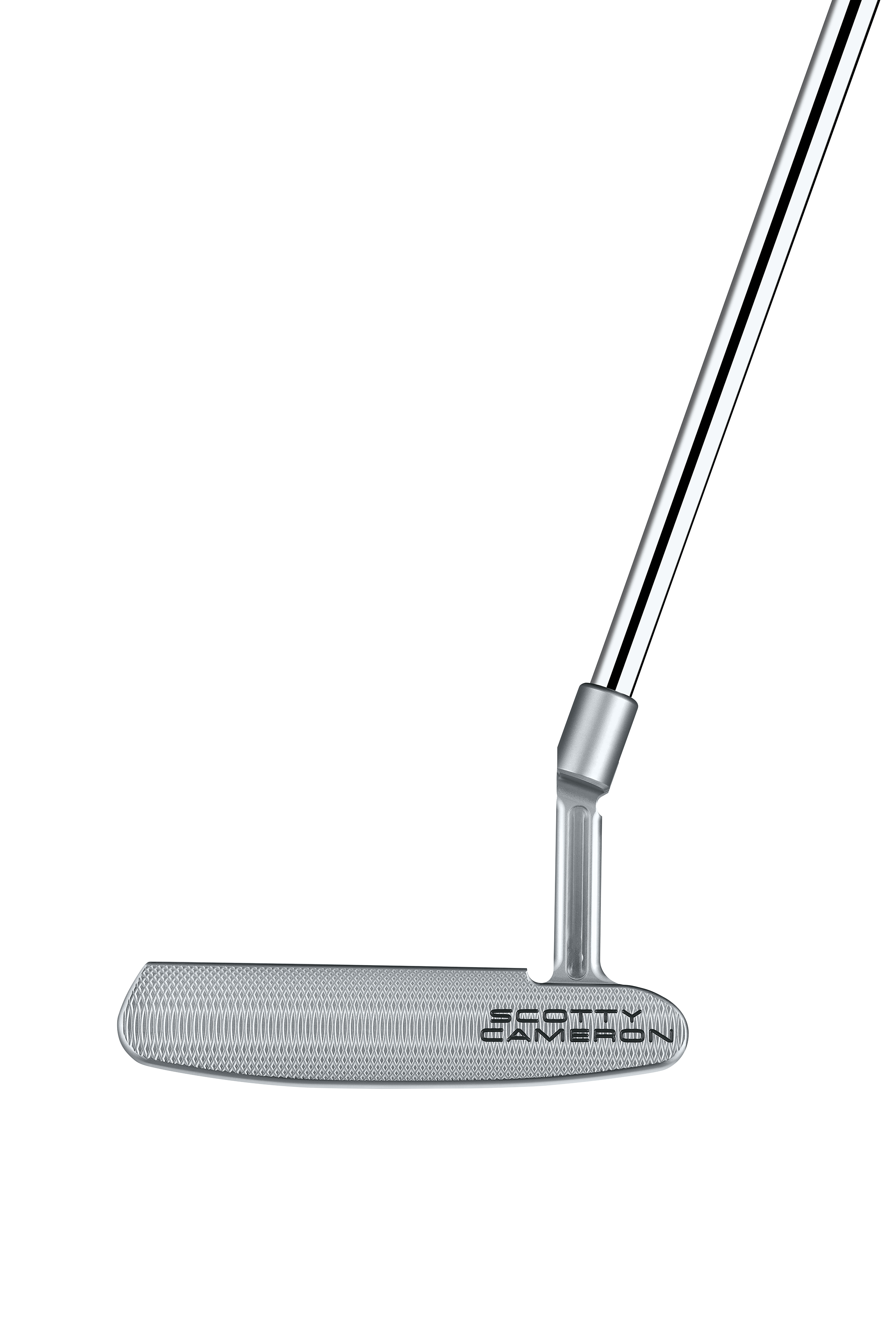 Super Select Newport Putter?$